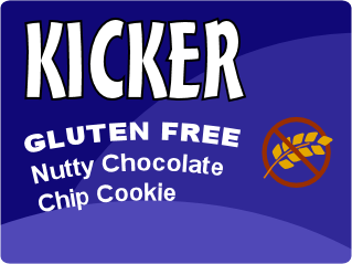 Kickers