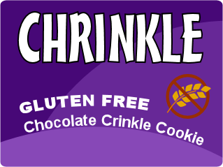 Chrinkles