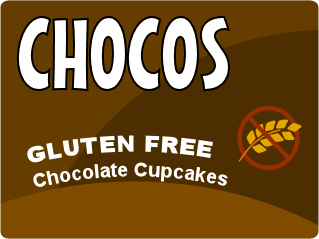 Chocos