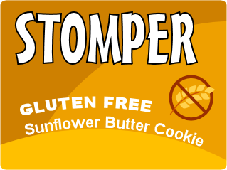 Stompers