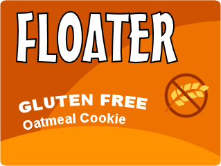 Floaters